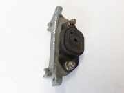 Getriebestütze Renault Modus - Grand Modus (P) 8200352861
