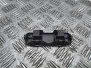 Blende Nebelscheinwerfer links VW Transporter T5 Kasten () 7H0907300A