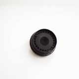 Handsensor für Alarmanlage BMW 2er Cabriolet (F23) 9397007