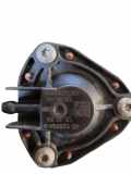 Turbolader Ford EcoSport () CM5G6K682GE