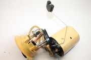 Kraftstoffpumpe Audi A6 (4G, C7) 4G0919050