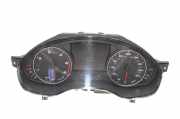 Tachometer Audi A6 (4G, C7) 4G8920951E