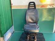 Sitz links vorne Iveco Daily III Bus () 504101378