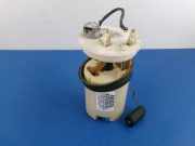 Kraftstoffpumpe Kia Rio (DC) K30A1335ZB