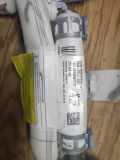 Airbag Dach rechts Skoda Superb II (3T) 3T0880742