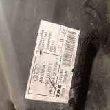 Luftfiltergehäuse Audi A7 Sportback (4G) 4G0133858E