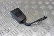 Gurtschloss VW Tiguan I (5N) 5M0857740B