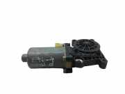 Motor Fensterheber rechts hinten BMW 3er Touring (E46) 8362065
