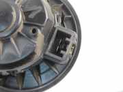 Relais für Lüfter Ford Fiesta VI (CB1, CCN) VP8E2H18456AA