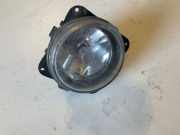 Nebelscheinwerfer rechts vorne Ford Focus C-Max (C214) YS6115K201BA