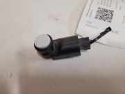 Sensor für Längsbeschleunigung Opel Astra J Caravan (P10) 160908