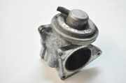 Abgasrückführventil VW Golf V (1K) 038131501A