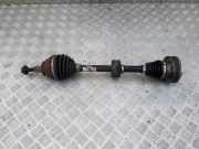 Antriebswelle links vorne VW Golf I Cabriolet (155) 5QE407271C