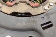 Schwungrad Toyota Prius (W3) 4B060631