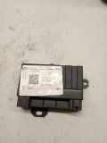 Kraftstoffpumpe Mercedes-Benz E-Klasse Kombi (S213) A0009003101