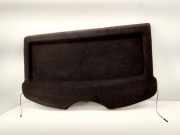 Hutablage Skoda Rapid Spaceback (NH) 5JA887769C