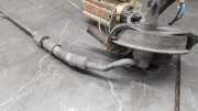 Kraftstoffpumpe Hyundai i30 II Coupe ()