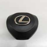 Schleifring Airbag Lexus GS 4 (L1) GA19903830