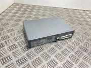 CD-Wechsler Toyota Avensis (T25) 020814