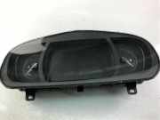 Tachometer Renault Megane IV Schrägheck (B9A) P248100693R