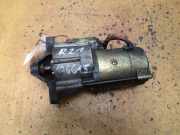 Anlasser Renault 21 Stufenheck (L 48)