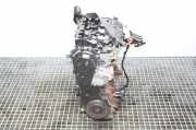 Motor ohne Anbauteile (Diesel) Peugeot RCZ () RHH