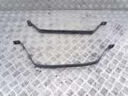 Halteband für Kraftstoffbehälter Hyundai iX35 (LM)