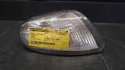 Blinker links vorne Hyundai Lantra II Wagon (J-2)