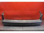 Stoßstange hinten Opel Combo D Pritsche/Fahrgestell (X12) OPEL