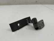 Türscharnier hinten rechts Mini Mini Countryman (F60) 7246064