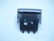 Aschenbecher Peugeot 308 I () 9658691077