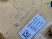 Kraftstoffpumpe Skoda Octavia III Kombi (5E) 5Q0919050Q