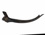 Blende Kotflügel links hinten Lexus NX 1 () 7587478010