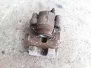 Bremssattel links hinten BMW X5 (E70) 4420