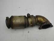 Katalysator ohne Lambdasonde Jeep Commander (XH, XK) 52090369AB