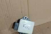Steuergerät ABS BMW X5 (E70) 6782370