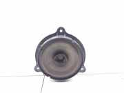 Lautsprecher links hinten Nissan Primera (P12) 28156AV700