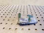 Antenne Dach BMW 5er Touring (E61) 695734502
