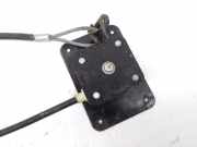 Ersatzradhalter Ford Transit Custom V362 Kasten (FY, FZ) BK211K353AF