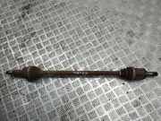 Antriebswelle links hinten Toyota RAV 4 III (A3)