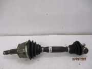 Antriebswelle links vorne Fiat Doblo Kasten (223) 51933670