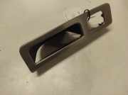 Türverkleidung links hinten Volvo S40 II (544) 8663813
