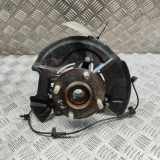 Achsschenkel (ABS) rechts vorne Ford Fiesta VII (HJ, HF) H1BC3K170B1A