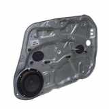 Fensterheber rechts hinten Hyundai i30 I Kombi (FD) 824802L060