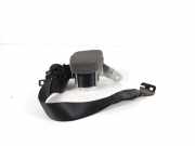 Sicherheitsgurt links hinten BMW 2er Gran Tourer (F46) 7332235