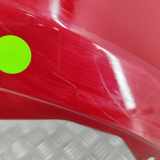 Kotflügel rechts vorne Tesla Model X (5YJX) 106953415A