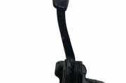 Fahrpedal Ford Transit Custom V362 Kasten (FY, FZ) BK219F836AE