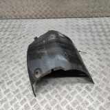 Radhaus links hinten Porsche 911 (996) 99650457300