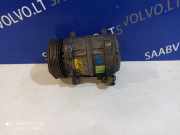 Klimakompressor Volvo V70 I (875, 876) 9171345