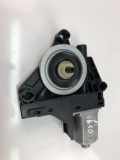 Motor Fensterheber rechts Volvo V60 I (155) 966264102